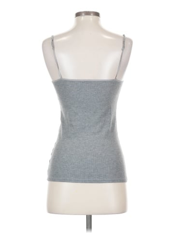 Merona Tank Top (view 2)