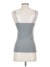 Merona Gray Tank Top Size S - photo 2