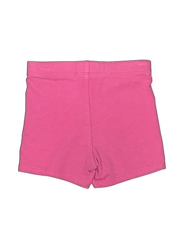 Member's Mark Shorts (view 2)