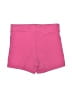 Member's Mark Solid Pink Shorts Size 3T - photo 2