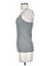 Merona Gray Tank Top Size S - photo 5