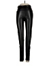 Assorted Brands Black Active Pants Size XS - photo 1