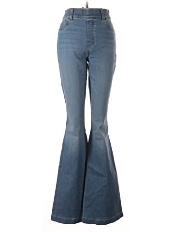 SPANX Jeans (view 1)