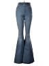SPANX Blue Jeans Size M - photo 1