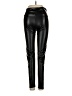 Assorted Brands Black Active Pants Size XS - photo 2