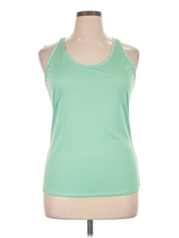 Fabletics Tank Top (view 1)