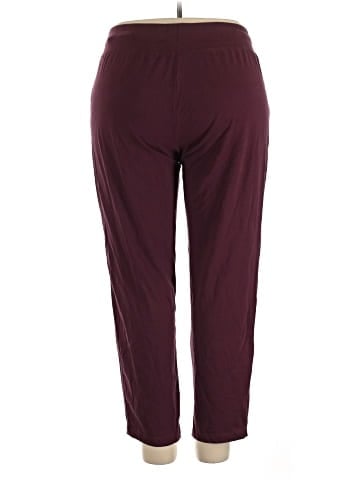 Athletic Works Casual Pants (view 2)