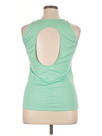 Fabletics Tank Top (view 2)