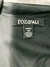 Roz & Ali Black Casual Dress Size 20 - photo 7