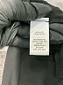 Roz & Ali Black Casual Dress Size 20 - photo 8