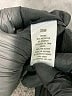 Roz & Ali Black Casual Dress Size 20 - photo 9