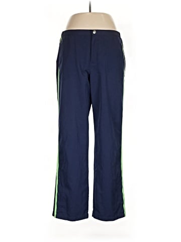 L-RL Lauren Active Ralph Lauren Track Pants (view 1)