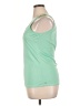 Fabletics Green Tank Top Size XL - photo 5