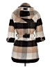 Psalter Brown Coat Size EU 38 / US 8 - photo 2