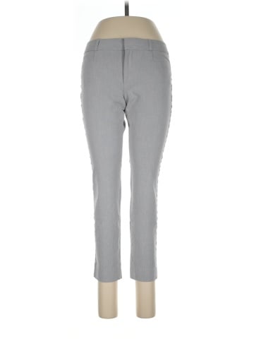 Sloane Rouge Casual Pants (view 1)