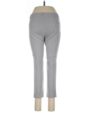 Sloane Rouge Casual Pants (view 2)