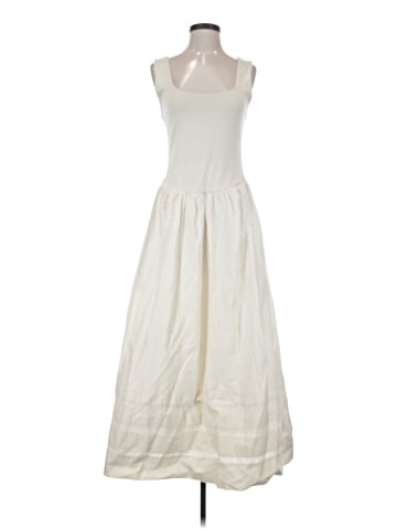 J.Crew Casual Dress (view 1)