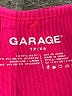 Garage Pink Tank Top Size XS - photo 7