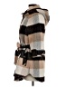 Psalter Brown Coat Size EU 38 / US 8 - photo 5