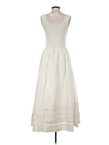 J.Crew Casual Dress (view 2)