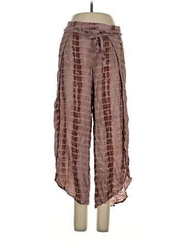 American Rag Cie Casual Pants (view 1)