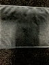 Unbranded 100% Polyester White Short Sleeve Blouse Size XL - photo 7