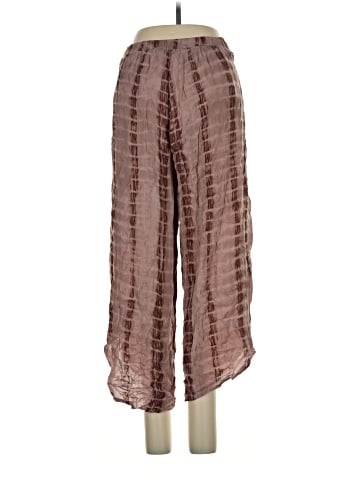 American Rag Cie Casual Pants (view 2)