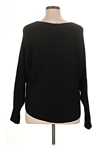 Vila Milano Pullover Sweater (view 2)