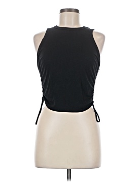 All In Motion Tank Top