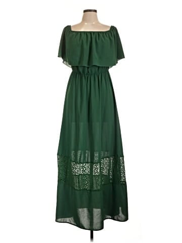 Shein Casual Dress (view 1)