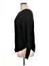 Vila Milano Black Pullover Sweater Size XL - photo 5