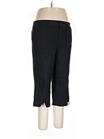 Avenue Dress Pants (view 1)