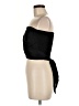 Unbranded Black Sleeveless Top Size M - photo 5