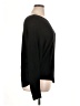 Vila Milano Black Pullover Sweater Size XL - photo 4