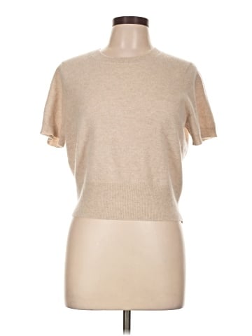 J.Crew Cashmere Cardigan (view 1)