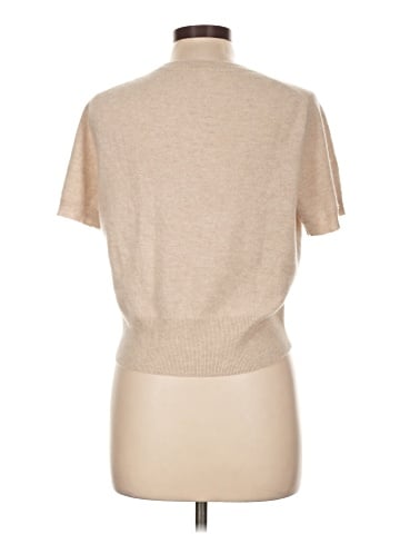 J.Crew Cashmere Cardigan (view 2)