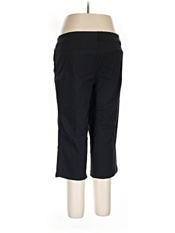 Avenue Dress Pants (view 2)