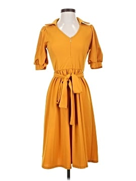 Assorted Brands Casual Dress (view 1)