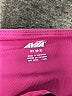 Avia Pink Tank Top Size XS - photo 7