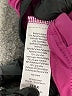 Avia Pink Tank Top Size XS - photo 8
