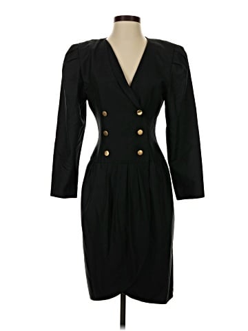NIPON BOUTIQUE Cocktail Dress (view 1)