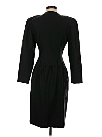 NIPON BOUTIQUE Cocktail Dress (view 2)