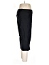 Avenue Solid Black Dress Pants Size 16 Plus - photo 4