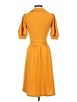 Assorted Brands Casual Dress (view 2)