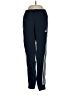 Adidas Blue Track Pants Size S - photo 1