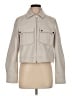 Zara Gray Jacket Size 8 - photo 1