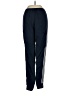 Adidas Blue Track Pants Size S - photo 2