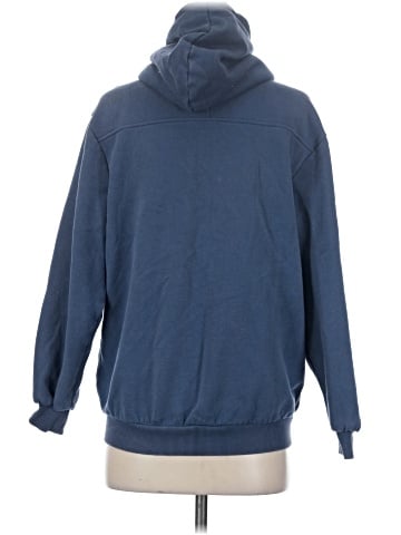 For Love & Lemons Zip Up Hoodie (view 2)