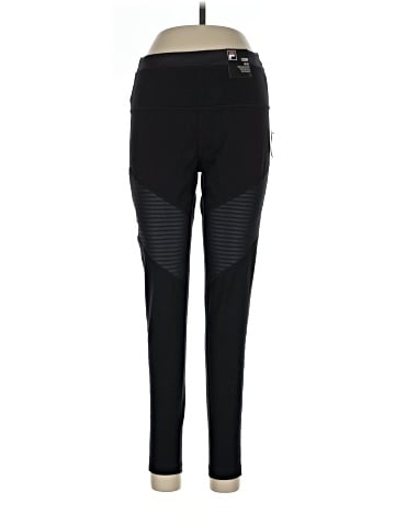 Fila Sport Active Pants (view 1)