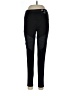 Fila Sport Black Active Pants Size L - photo 1